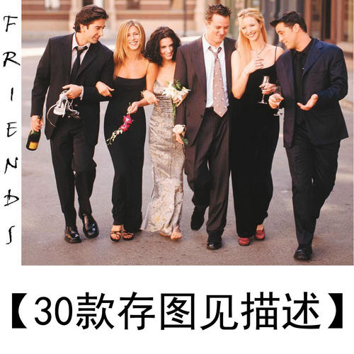 哪里可以制作日本名古屋大学文凭毕业证