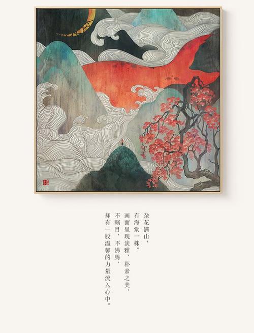 南埃塞克斯学院本科offer